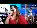 Efek Gedang Klutuk - Windy Amelia ( Harap Maklum Tanpa Belajar )