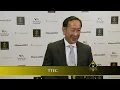 TTEC wins in the 2024 Stevie Awards for Sales Customer Service