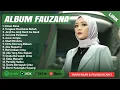 Lagu CIINAN BANA - FAUZANA FULL ALBUM TERBAIK (LIRIK) | TUNGKEK MAMBAOK RABAH || LAGU MINANG TERBARU 2025