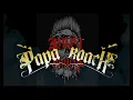 Papa Roach - Kill The Noise (Lyrics)