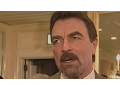 Mother of Tom Selleck Martha Selleck Dies at 96