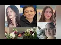 CHP report reveals what caused Marin County crash that killed 4 girls