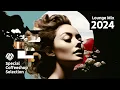 Download Lagu LOUNGE MIX 2024 • Speciale Coffeeshop Selectie [Seven Beats Music]