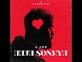 aaja sohneya x idk remix karan aujla 2024
