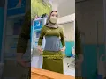 Download Lagu Cepet bgt proses lahirnya ☺️#bidan #edukasi #melahirkan #lahirannormal #shortsvideo