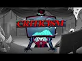 Why Politics and Criticism Are a Problem for Vivziepop