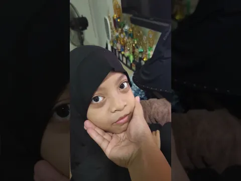 mirip donkey lucu 🤗🤗🤗