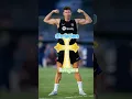 Download Lagu Religions of FC Barcelona Players | Spiritual Side of Barça 2025”