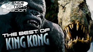 the best moments in peter jacksons king kong science fiction station