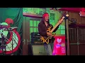 Eruption-You Really Got Me - Jam — Deraps | Daryl’s House - February 4, 2026