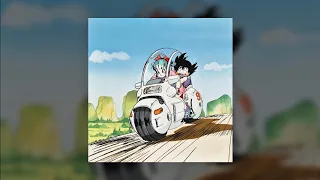 Mindgame X 1 Flow Flawed Mangoes Ft Nemzzz 