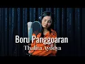 Download Lagu Boru Panggoaran - Cover by Thalita Ayudya (Lagu Batak)