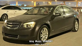 اغاني مطلوبه   انت اللي غلطان ونقولك سامحني   حبيبي وتجرح في   تعديل مطلوب   دندنها