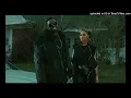Zaho - On s'fait du mal feat. Dadju (Clip officiel)