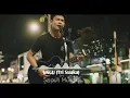 UNGU - sejauh Mungkin || Cover Tri Suaka