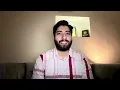 Senior Full Stack Developer Node js React Next js AI Automation Expert