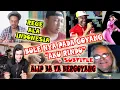 Download Lagu Reaktor Amerika Bergoyang!! Alip Ba Ta Reaction!  aku rindu gitar cover