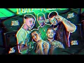 MANO CHEFFE , NUNES MUSIC , GUINHO RDF , MC MARI E JERRY SMITH - O BAILE FICOU PEQUENO