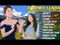Download Lagu SUNDAAN FULL ALBUM AZMY Z FT IMP ID FULL ALBUM 2024 JAYANTI X RUNTAH X SAHUR