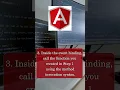 angular shorts call on click button