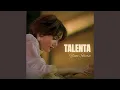 Download Lagu Talenta