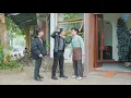 Download Lagu Chủ Tịch Giả Làm Phục Vụ Để Tán Tỉnh Em Nhân Viên Bị Giang Hồ Đến Gây Sự Và Cái Kết - Tập 610