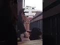 Download Lagu ik verzorg heel goed voor mijzelf voor mijn hond