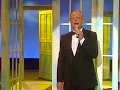 Roger Whittaker - Schoen war die Zeit (Melodien für Millionen 29.04.1990) (VOD)