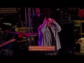 "Looking Up" by Sidewalk Prophets on the K-Love Cruise 2025