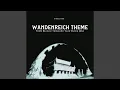 Download Lagu Wandenreich Theme (From \