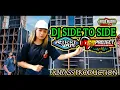 Download Lagu DJ SIDE TO SIDE Rikki vam 69 project Jingle ABBASS PRODUCTION