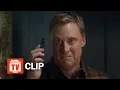 Resident Alien S02 E02 Clip Asta Forces Harry to Save Humanity with a Toaster Rotten Tomatoes TV