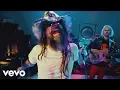 Download Lagu Rob Zombie - Get High