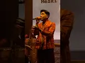Download Lagu Jenuh - Jaz Hayat