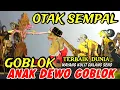 Download Lagu BAGONG SANGAT LUCU GAWE PERUT KAKU | PAGELARAN WAYANG KULIT DALANG SENO NUGROHO