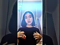 Download Lagu Preset Di Bawah 5MB🗿👑/DJ burung puyuh burung Ketut di makan biawak