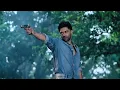 GURU RANDHAWA - “MARZI” MV