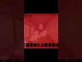 Download Lagu #petapeta #roblox #edit