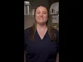 Join Our Urgent Care Team Virtua Health