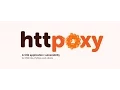 httpoxy vulnerabilities This way you fix it fast and easy apache nginx