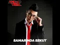 Download Lagu Samarinda Sekut