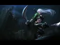 Download Lagu Hiding Words-Ryeowook (Nightcore)