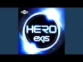 Hero