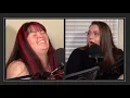Chatter Cheeks Episode 1 - Poop Talk