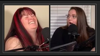 Chatter Cheeks Episode 1 - Poop Talk