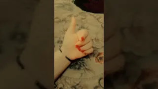 شلك غرض بيه شلي غرض بيك 