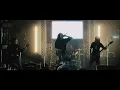 Download Lagu Hegemony of god - One Above All live at Unsur Cianjur 2024