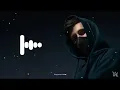 Alan Walker - Play Instrumental Ringtone | Download 👇 | Ringtones Mafia