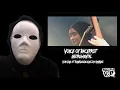 Download Lagu Voice Of Baceprot (VOB) - Instrumental