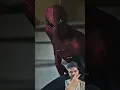 Download Lagu Who are you? - Spider-Man Edit | MONTAGEM LADRAO - ATLXS [slowed \u0026 reverb]